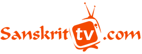 SanskritTv.com